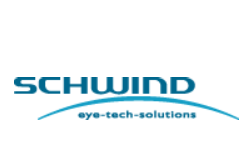 Компания SCHWIND имеет более, чем полувековую историю, и является мировым лидером в области разработки и производства диагностического и операционного оборудования для рефракционной хирургии. 
