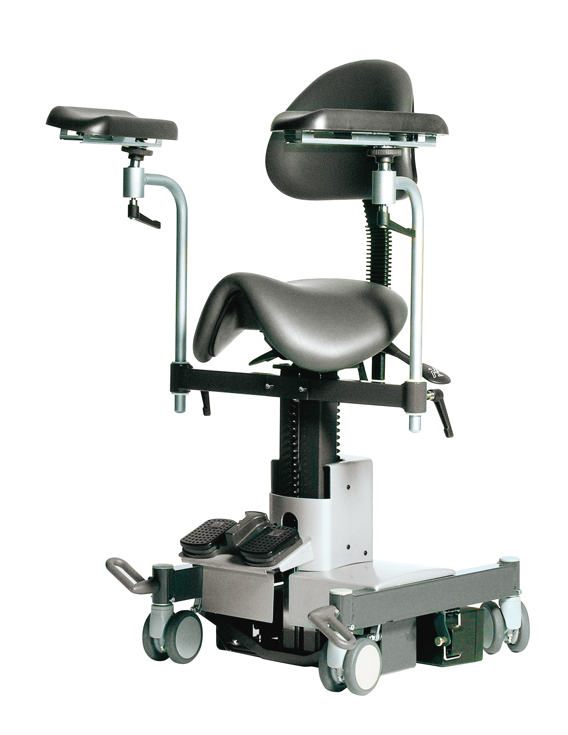 Кресло операционное Surgiline